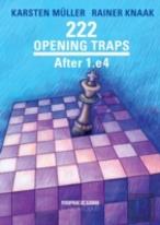 222 Opening Traps