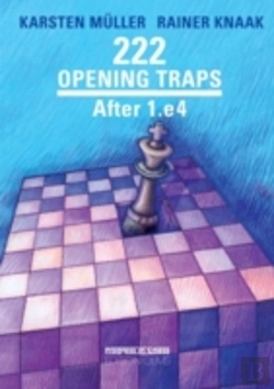 Bertrand.pt - 222 Opening Traps