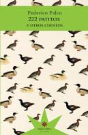 222 Patitos