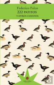 222 Patitos