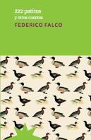 222 Patitos