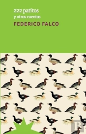 222 Patitos