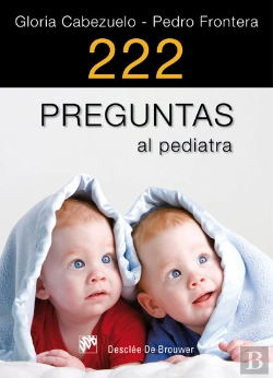 Bertrand.pt - 222 Preguntas Al Pediatra
