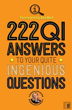 Bertrand.pt - 222 Qi Answers To Your Quite Ingenious Questions