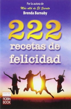 Bertrand.pt - 222 Recetas De Felicidad
