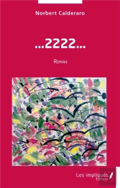 ...2222... - Roman
