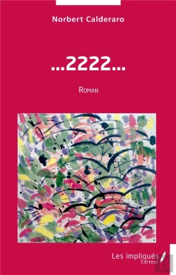 Bertrand.pt - ...2222... - Roman