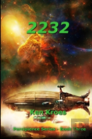2232