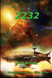 2232