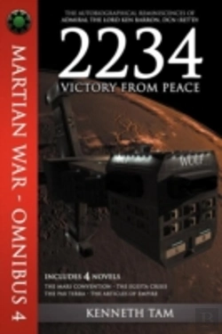 Bertrand.pt - 2234: Victory From Peace