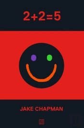 2+2=5