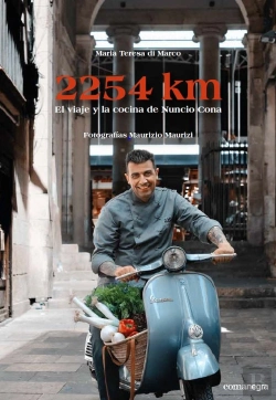 Bertrand.pt - 2254 Km