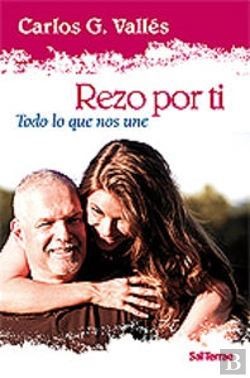 Bertrand.pt - 226 - Rezo Por Ti. Todo Lo Que Nos Une