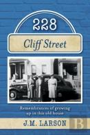 228 Cliff Street