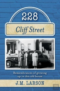 Bertrand.pt - 228 Cliff Street