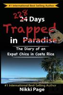 228 Days Trapped In Paradise