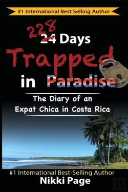 Bertrand.pt - 228 Days Trapped In Paradise