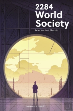 Bertrand.pt - 2284 World Society