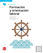 (22).(G.M).Formacion Orientacion Laboral.(Fol)