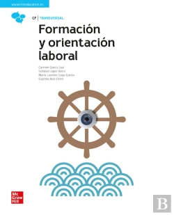 Bertrand.pt - (22).(G.M).Formacion Orientacion Laboral.(Fol)