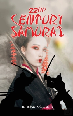 Bertrand.pt - 22nd Century Samurai