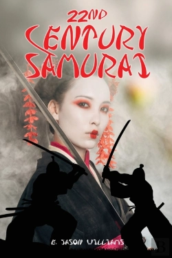Bertrand.pt - 22nd Century Samurai
