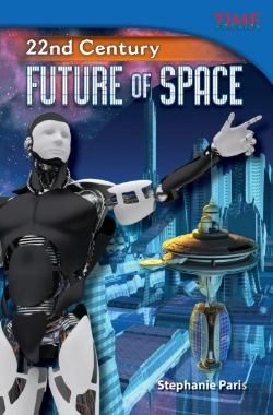 Bertrand.pt - 22nd Century