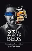 23 1/2 Beds