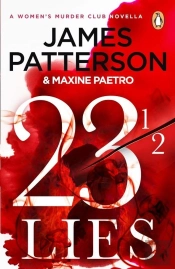 23 Â½ Lies