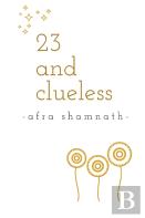 23 And Clueless