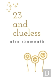 23 And Clueless