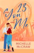 23 And You And Me