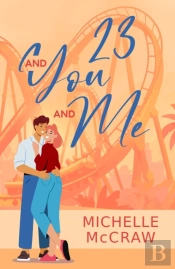 23 And You And Me