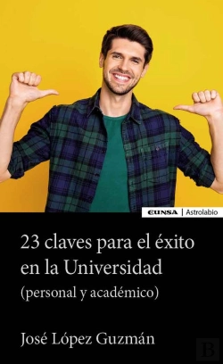 Bertrand.pt - 23 Claves Para El Exito