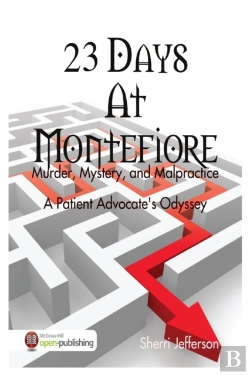 Bertrand.pt - 23 Days At Montefiore