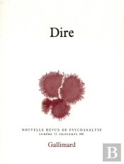23 (Dire)