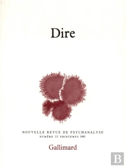 Bertrand.pt - 23 (Dire)