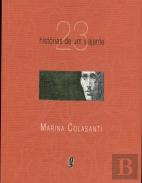 23 Histórias de Um Viajante