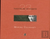 23 Histórias de Um Viajante
