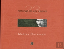 Bertrand.pt - 23 Histórias de Um Viajante