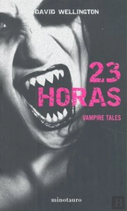 Bertrand.pt - 23 Horas