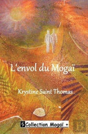 23+ L'Envol Du Mogai Gros Caracteres