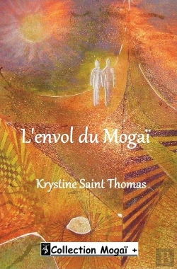 Bertrand.pt - 23+ L'Envol Du Mogai Gros Caracteres