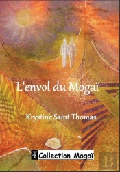 23- L'Envol Du Mogai