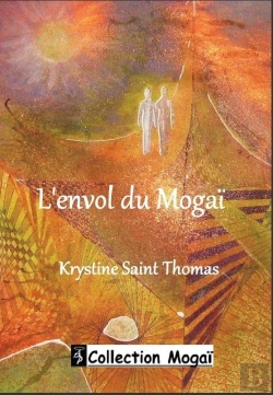 Bertrand.pt - 23- L'Envol Du Mogai