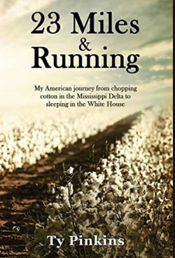 Bertrand.pt - 23 Miles And Running