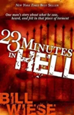Bertrand.pt - 23 Minutes In Hell