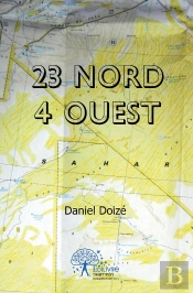 23 Nord 4 Ouest