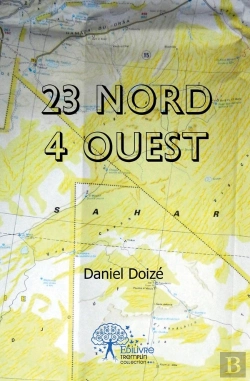 Bertrand.pt - 23 Nord 4 Ouest