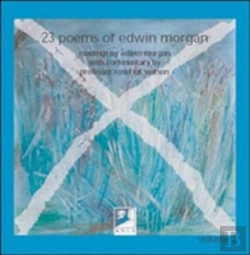 Bertrand.pt - 23 Poems Of Edwin Morgan